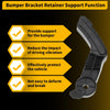 Nissan Altima Front Bumper Bracket Retainer (2013-2018)