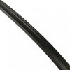 Front Windshield Moulding Rubber CH Fits Toyota Corolla AE110 AE111 SED 1995-02