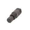 Honda G-70 24mm 27mm Motorcycle Magneto Flywheel Puller Tool