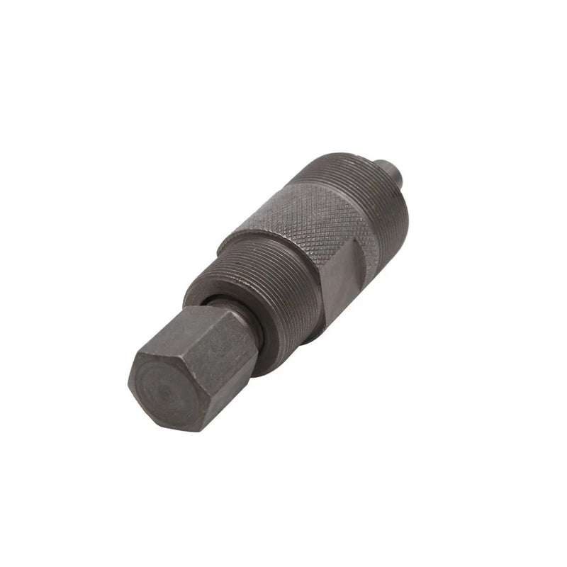 Honda G-70 24mm 27mm Motorcycle Magneto Flywheel Puller Tool