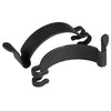 Toyota 2 x Air Filter Cleaner Housing Spring Clip Clamp