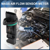 Hyundai Accent Mass Air Flow Sensor (2002-2009)