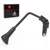 Polaris Ranger Crew 900 Shifter Shift Lever (2014-2016)
