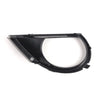 Audi Q7 Front Bumper Fog Lamp Cover Right Side (2010-2015)