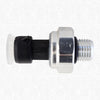 Holden Commodore V6 Oil Pressure Switch Sensor (2004-2013)