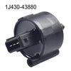 Fuel Water Sensor 1pc Black Car Part