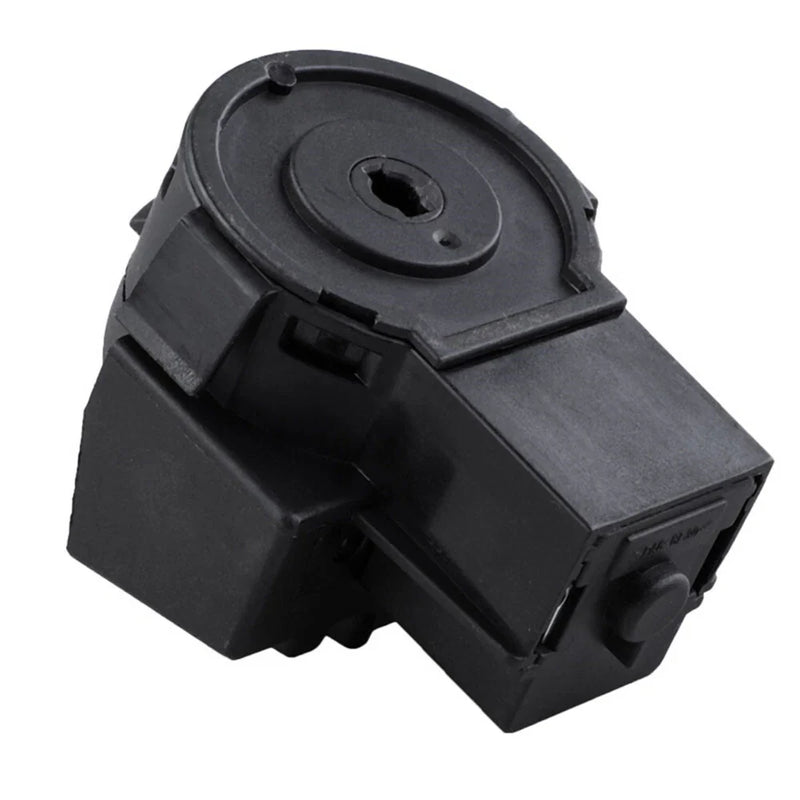 Ford Lincoln Mazda Mercury Ignition Starter Switch (1998-2003)