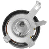 Ford Focus LR 1.8L 2.0L Timing Belt Tensioner (2002-2005)