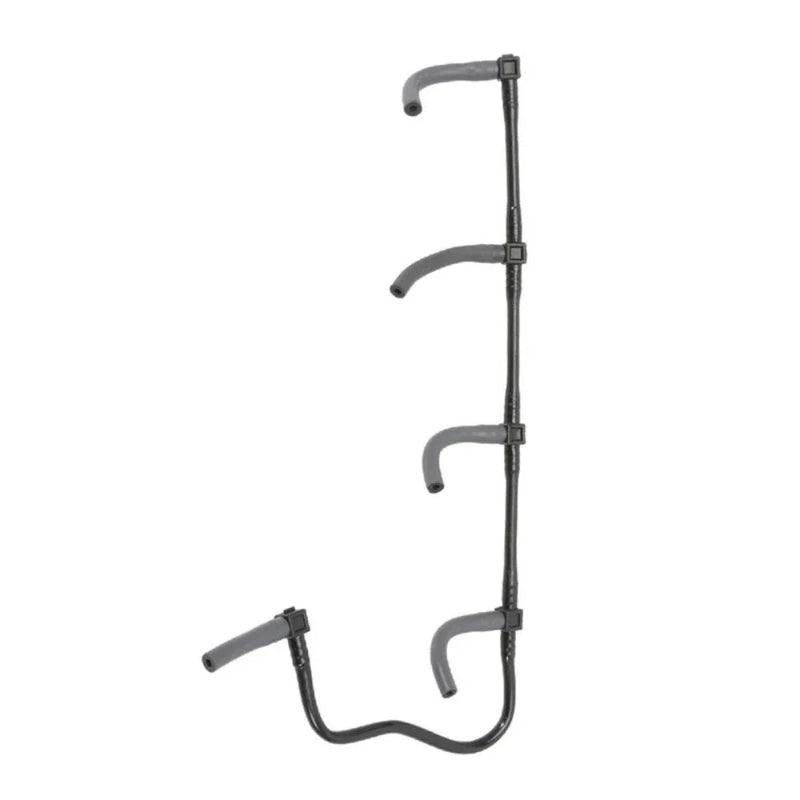 Renault Kangoo, Megane, Dacia Fuel Return Leak Off Pipe (2003-2023)