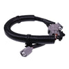Toyota 4Runner, Tundra, Tacoma, FJ Cruiser Knock Sensor Wire Harness (2003-2023)