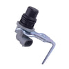 Navistar International DT466E Camshaft Position Sensor (1999-2004)