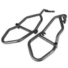 Yamaha MT-09 (2013-2017) Black Engine Protection Guard Crash Bar