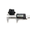 Honda Passport / Pilot 2019-2021 Remote Control Mirror Switch