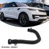 Land Rover Range Rover Radiator Hose No.LR034617 (2002-2012)