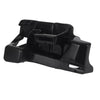 Honda CR-V Front Wheel Arch Brackets (2018-2022)