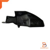 Holden Rodeo RA Mud Flap Splash Guard (2003-2011)