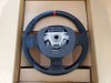 Nissan 370Z Steering Wheel Alcantara (2009-2020)