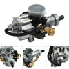 200cc 250cc Dirt Bike Motorcycle Carburetor Carb 30mm