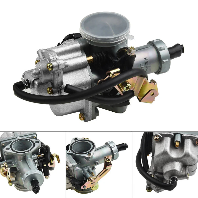 200cc 250cc Dirt Bike Motorcycle Carburetor Carb 30mm