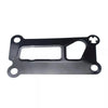 Mazda MX5 Miata, CX7, Tribute, B2300 Oil Filter Housing Gasket (2006-2015)