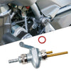 BMW R25 / 3–R90S Fuel Petcock Switch Valve Tap