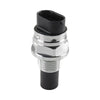 Cadillac Chevrolet Blazer Tahoe Transmission Speed Sensor (2000-2005)