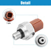 Honda Engine Oil Pressure Sensor Switch