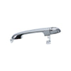 Hyundai i30 FD Front Right Outside Door Handle (2007-2012)