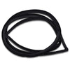 Door Rubber Weatherstrip Rear RH Fits Isuzu TF TFR Holden 4D Pickup 1989-02 D09