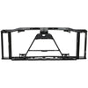 Radiator Support For 2007-2009 Chevy Silverado 2500 HD