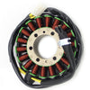 Ducati 996, 996 S, 996 SPS III Stator Coil (2000-2001)