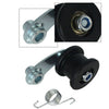 Baja Mini Bike MB165 / MB200 Chain Tensioner 1-3/4" Roller