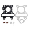 Yamaha Aerox, Giggle, Neos, Vino, MBK Ovetto 50cc Cylinder Kit (2000-2023)
