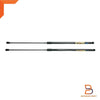 Toyota Camry Aurion XV40 Hood Lift Support Gas Strut (2007-2011)