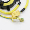 Isuzu D-Max Chevrolet Holden Colorado 2012-2015 Spiral Cable Clock Spring