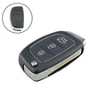 Hyundai Tucson / i30 / i40 / Sonata Accessories