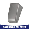 Land Rover LR4 Front Left Door Handle Cap Cover (2010-2016)