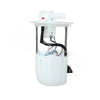 Toyota Corolla 1.8L L4 Fuel Pump Module Assembly (2009–2018)
