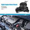 Toyota Vios Front Right Engine Motor Mount (2008-2013)