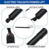 Land Rover Discovery Rear Tailgate Lift Support (2014-2019)
