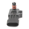 JMC Jiangling Landwind Chery MAP Sensor (Fits 2000-2023)