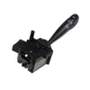 Hyundai i10 Steering Column Turn Signal Switch (2008–2013)