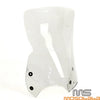 Suzuki Boulevard M109R M90 M50 M109RZ Racing Windshield (2006-2023)