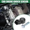 Chevrolet Engine Knock Sensor