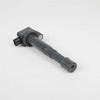 Acura Honda Accord Crosstour CRV 4 Pcs Ignition Coils (2003-2012)