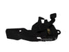 Toyota Hilux MK6 Hood Latch Lock (2005-2011)