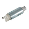 Tohatsu NSD75C2 NSD90C2 MD115A2 MD75C2 MD90C2 Fuel Pump (2010-2014)