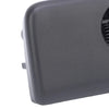 Toyota Avalon, Lexus GX470 Glove Box Compartment Door Latch Lock (2000-2005)