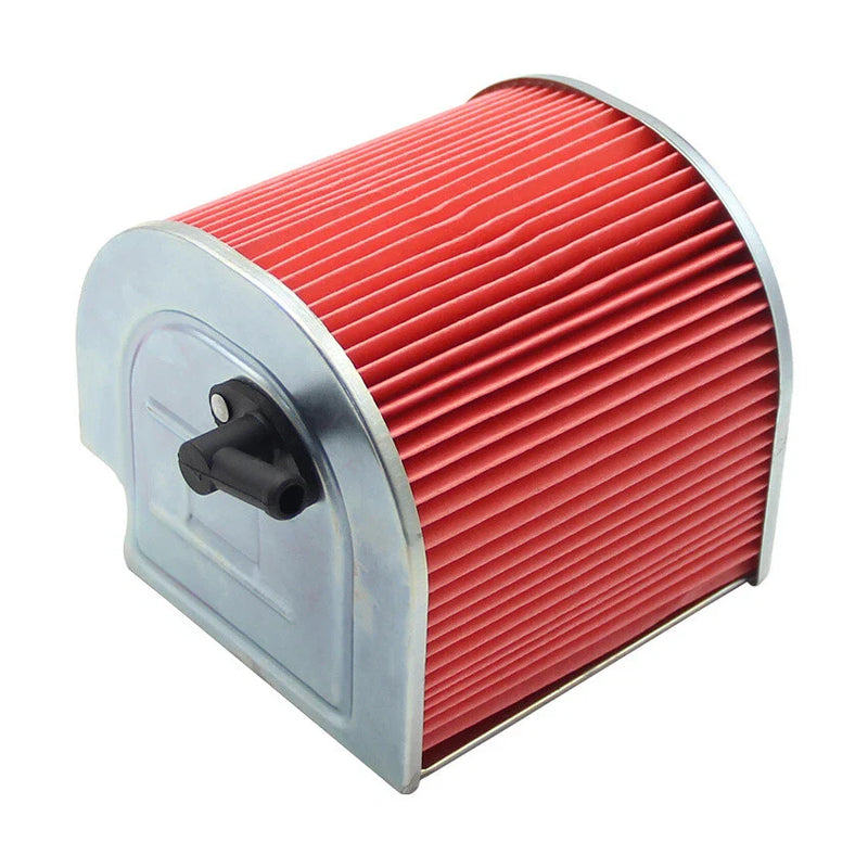 Honda Rebel CMX250C CA250 Air Filter Element (2003-2011)