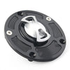 Benelli BJ250 TNT 300 600 502C 752S BN302 Bow-tie Fuel Tank Cap Cover